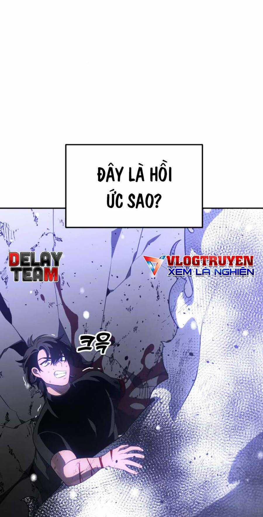 Ta Là Trùm Chapter 33 - Trang 2