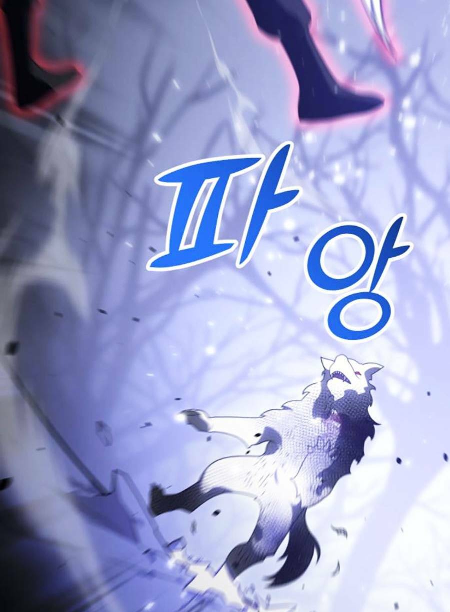 Ta Là Trùm Chapter 33 - Trang 2