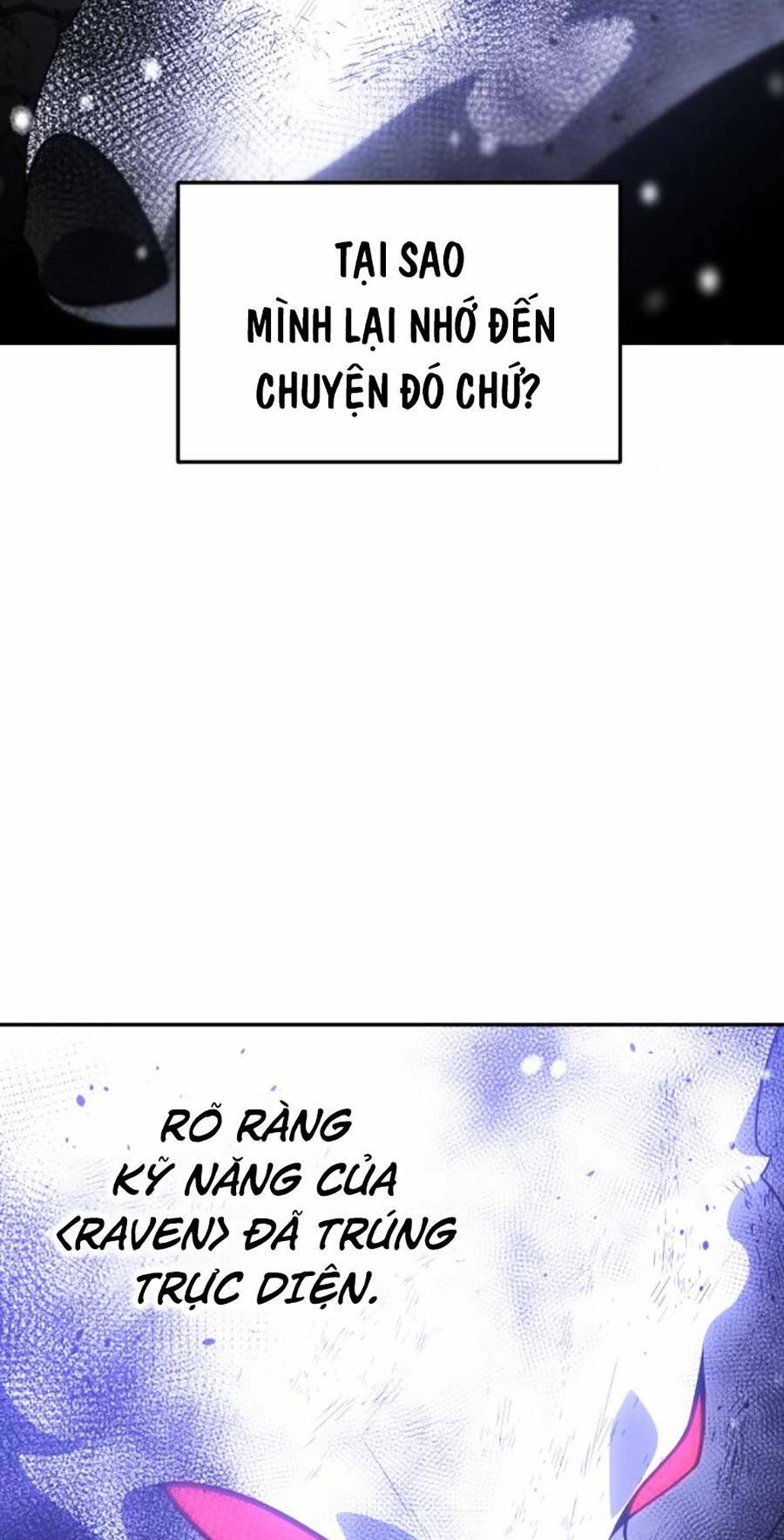 Ta Là Trùm Chapter 33 - Trang 2