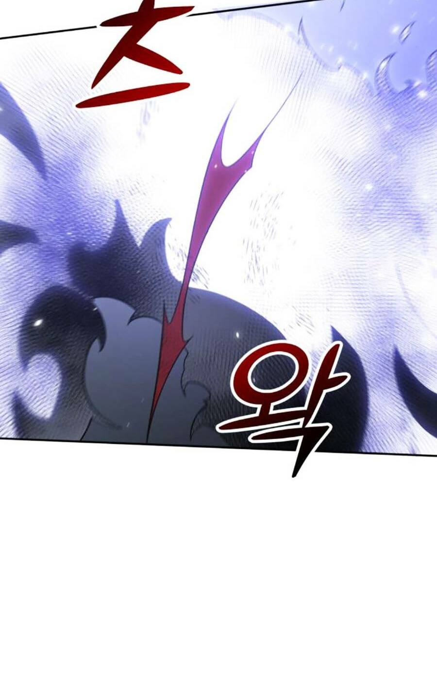 Ta Là Trùm Chapter 33 - Trang 2