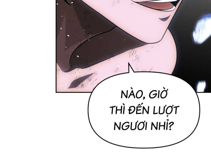 Ta Là Trùm Chapter 33 - Trang 2