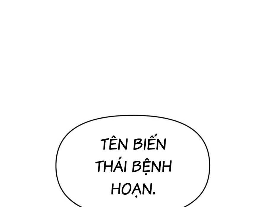 Ta Là Trùm Chapter 33 - Trang 2