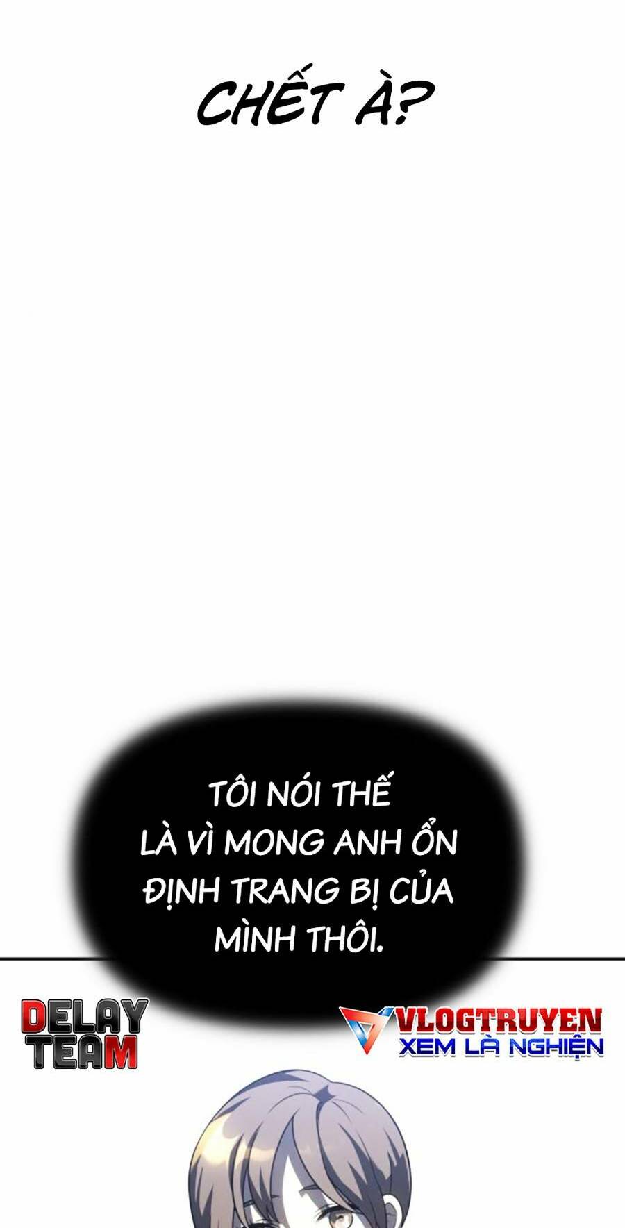 Ta Là Trùm Chapter 33 - Trang 2