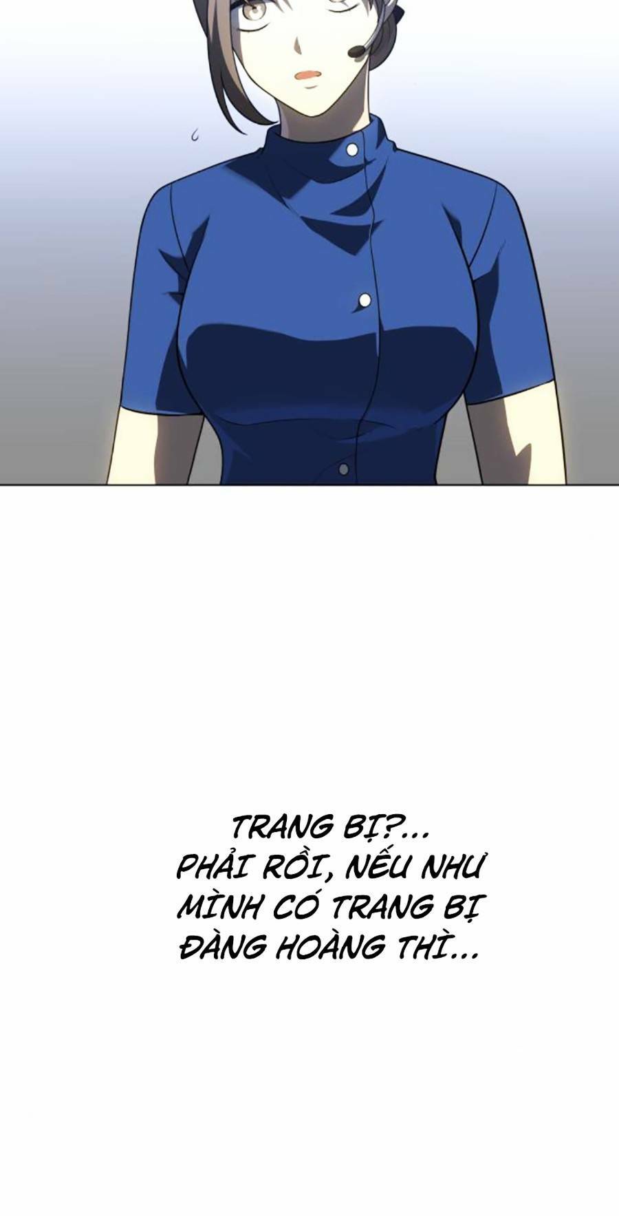 Ta Là Trùm Chapter 33 - Trang 2