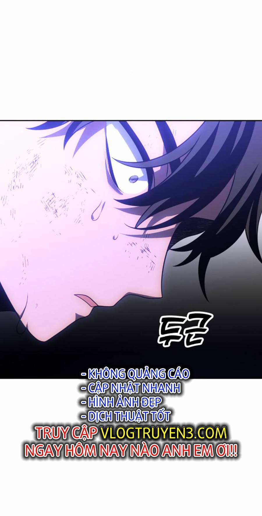 Ta Là Trùm Chapter 33 - Trang 2