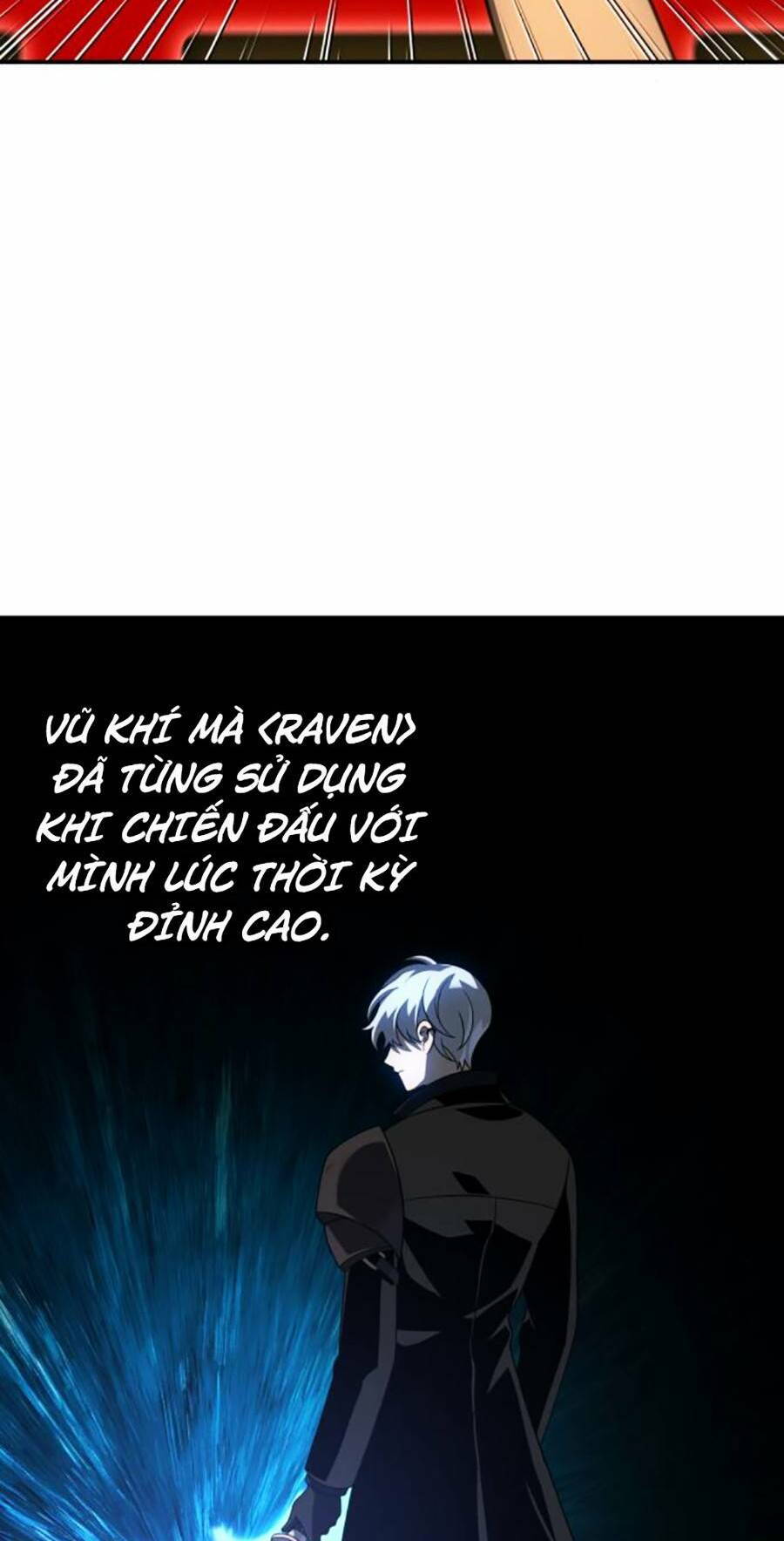 Ta Là Trùm Chapter 33 - Trang 2