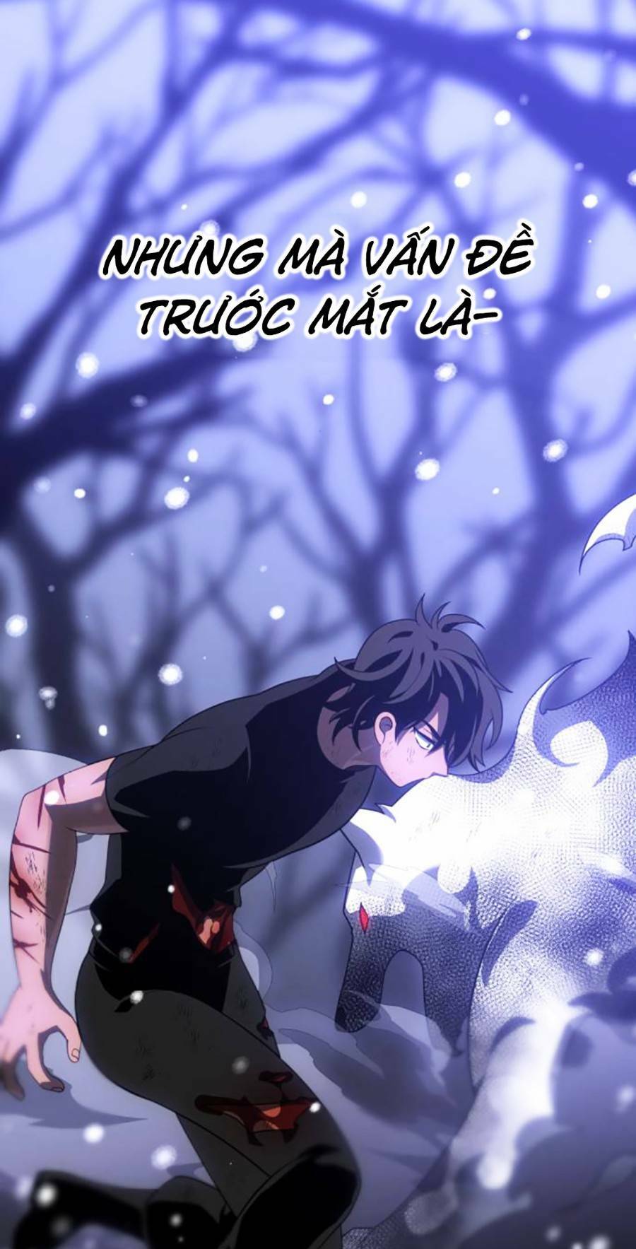 Ta Là Trùm Chapter 33 - Trang 2