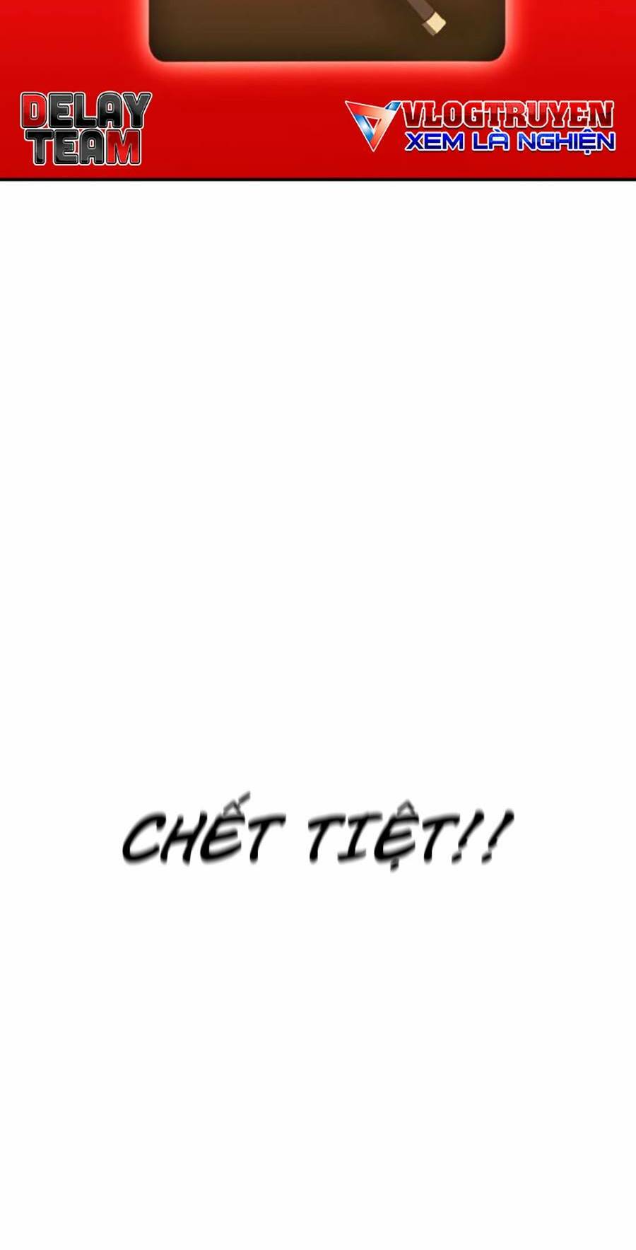 Ta Là Trùm Chapter 33 - Trang 2