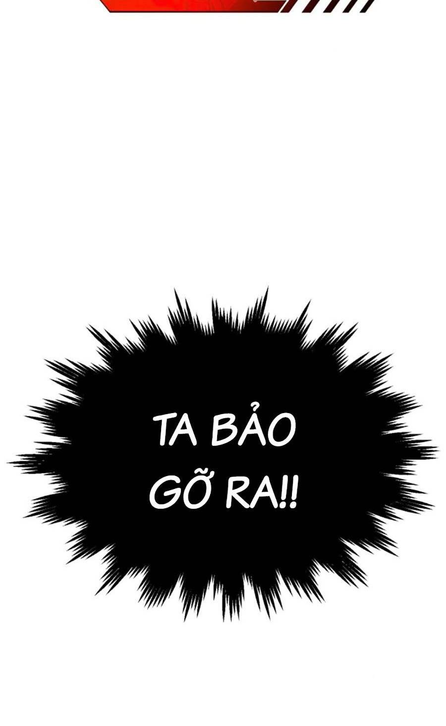 Ta Là Trùm Chapter 33 - Trang 2