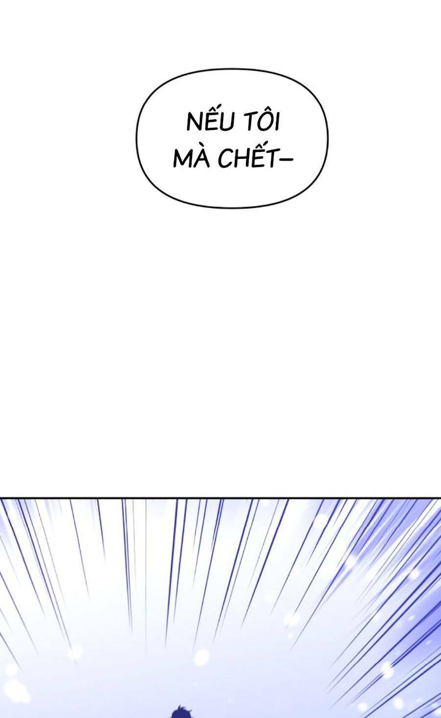 Ta Là Trùm Chapter 33 - Trang 2