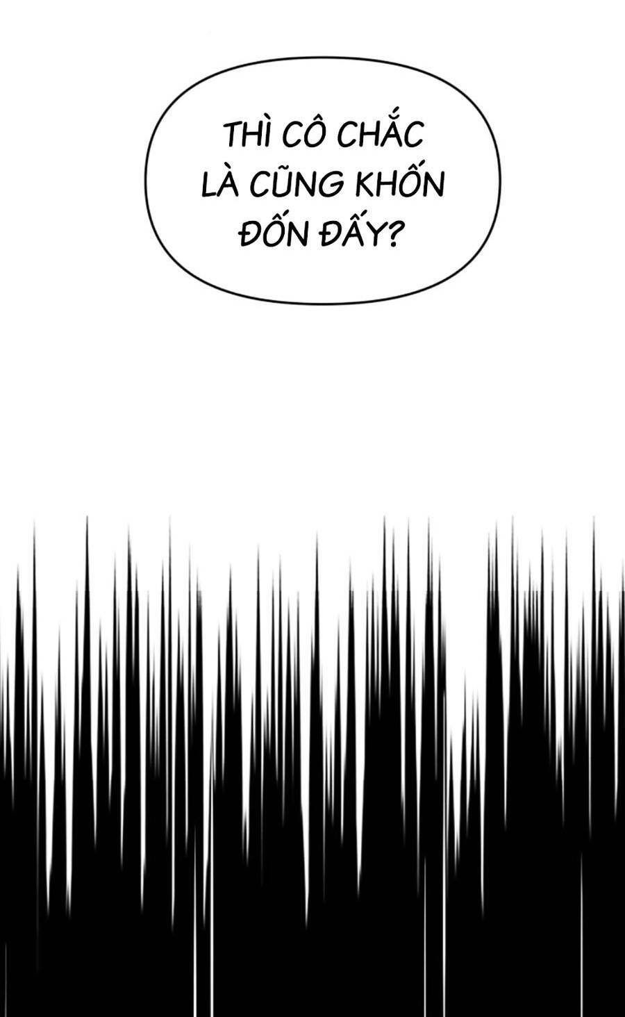 Ta Là Trùm Chapter 33 - Trang 2