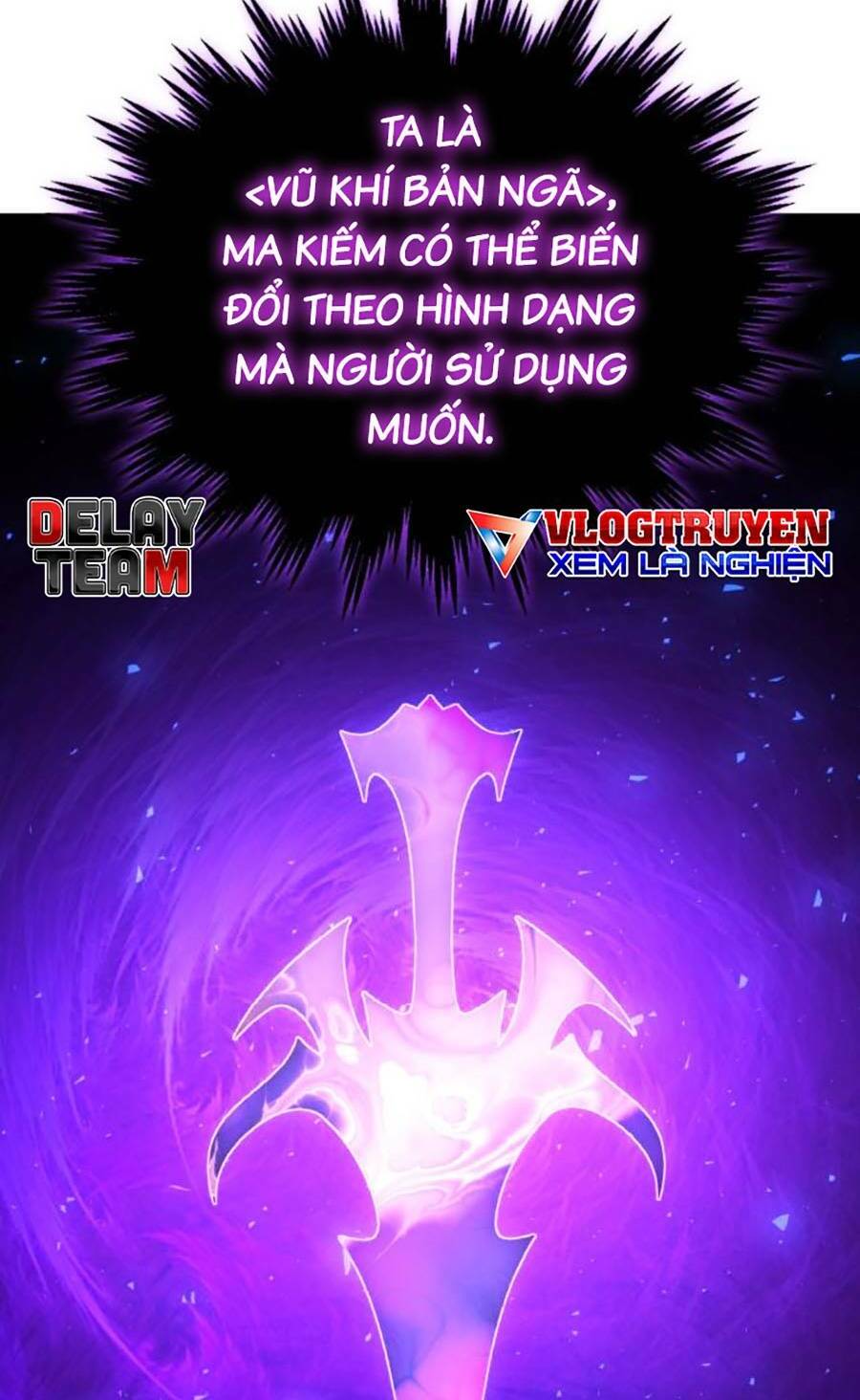 Ta Là Trùm Chapter 33 - Trang 2