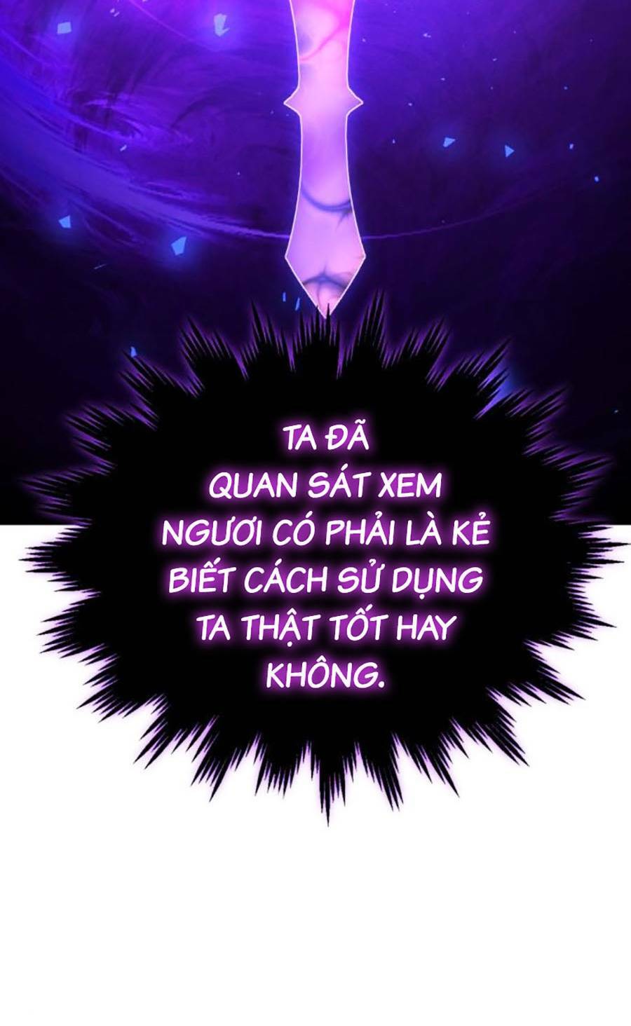 Ta Là Trùm Chapter 33 - Trang 2