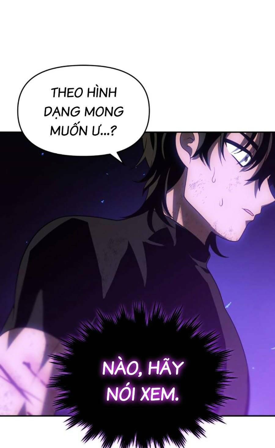 Ta Là Trùm Chapter 33 - Trang 2