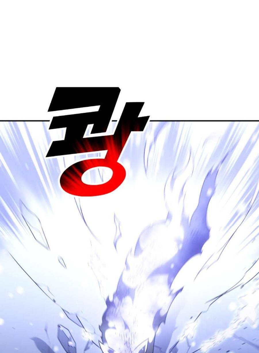 Ta Là Trùm Chapter 33 - Trang 2