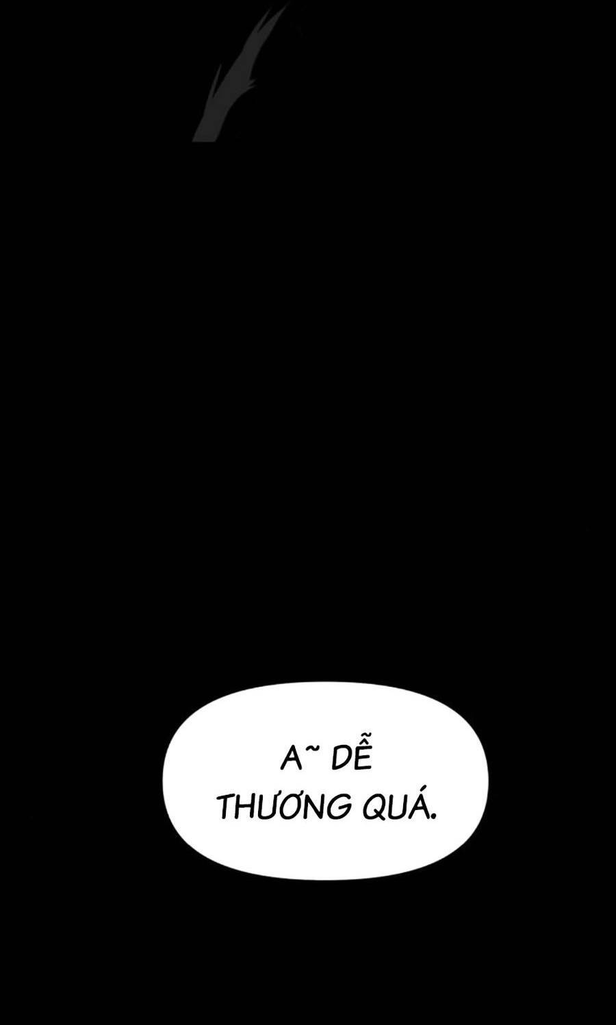 Ta Là Trùm Chapter 31 - Trang 2