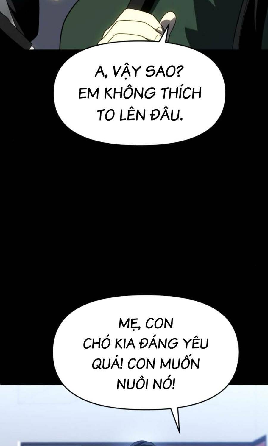 Ta Là Trùm Chapter 31 - Trang 2