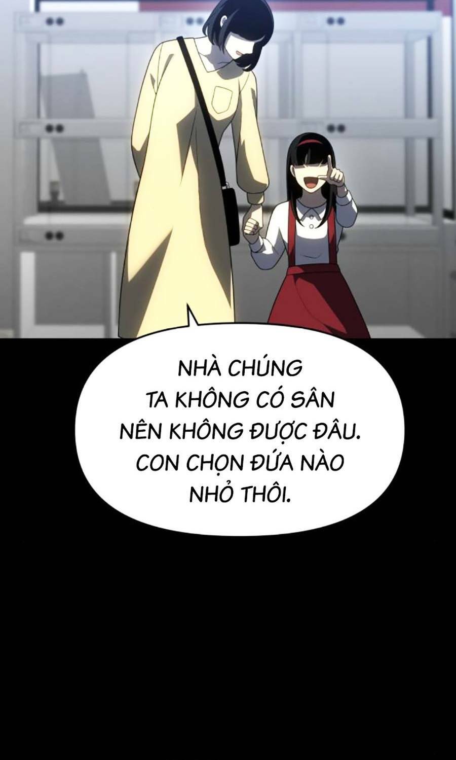 Ta Là Trùm Chapter 31 - Trang 2