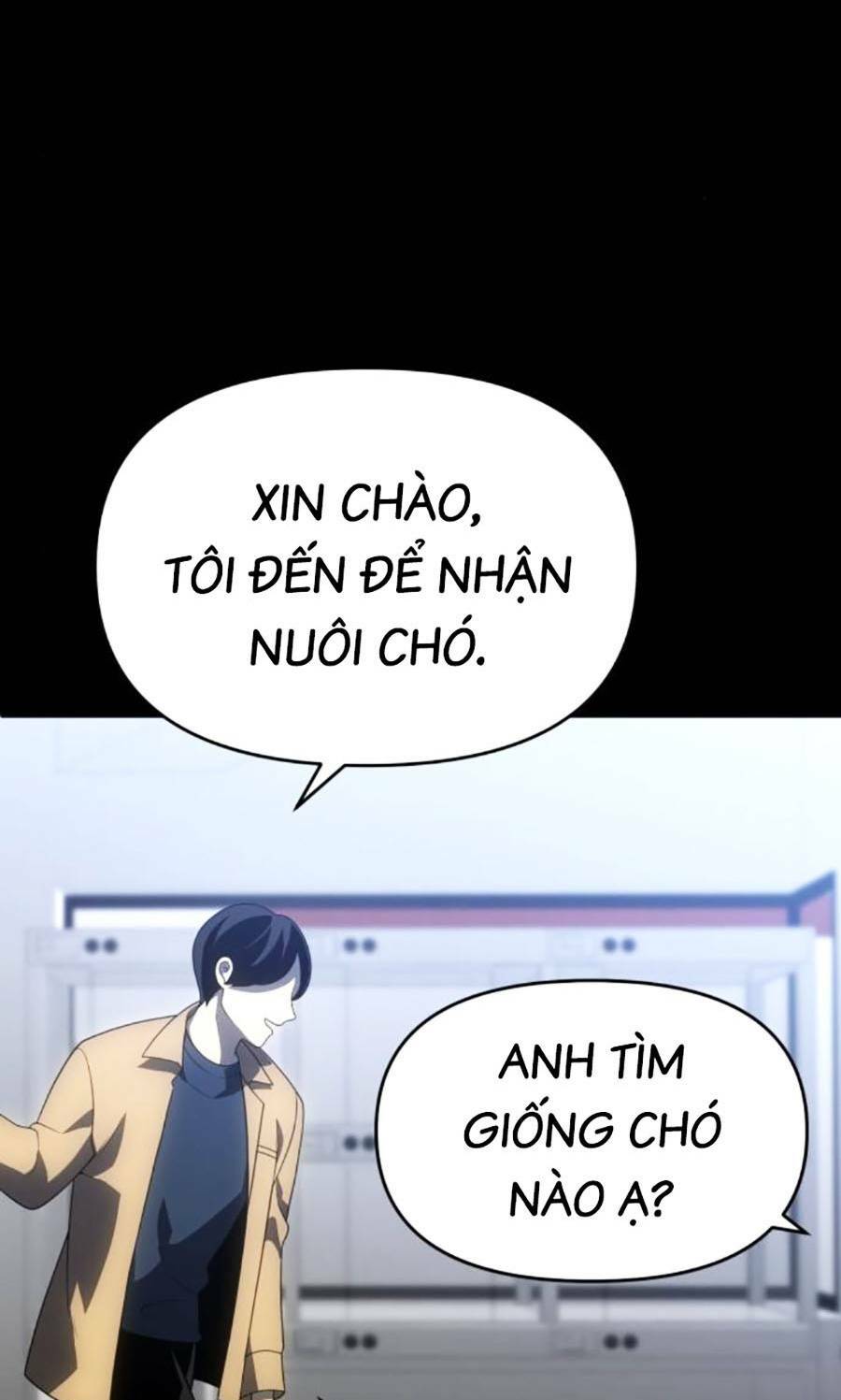 Ta Là Trùm Chapter 31 - Trang 2