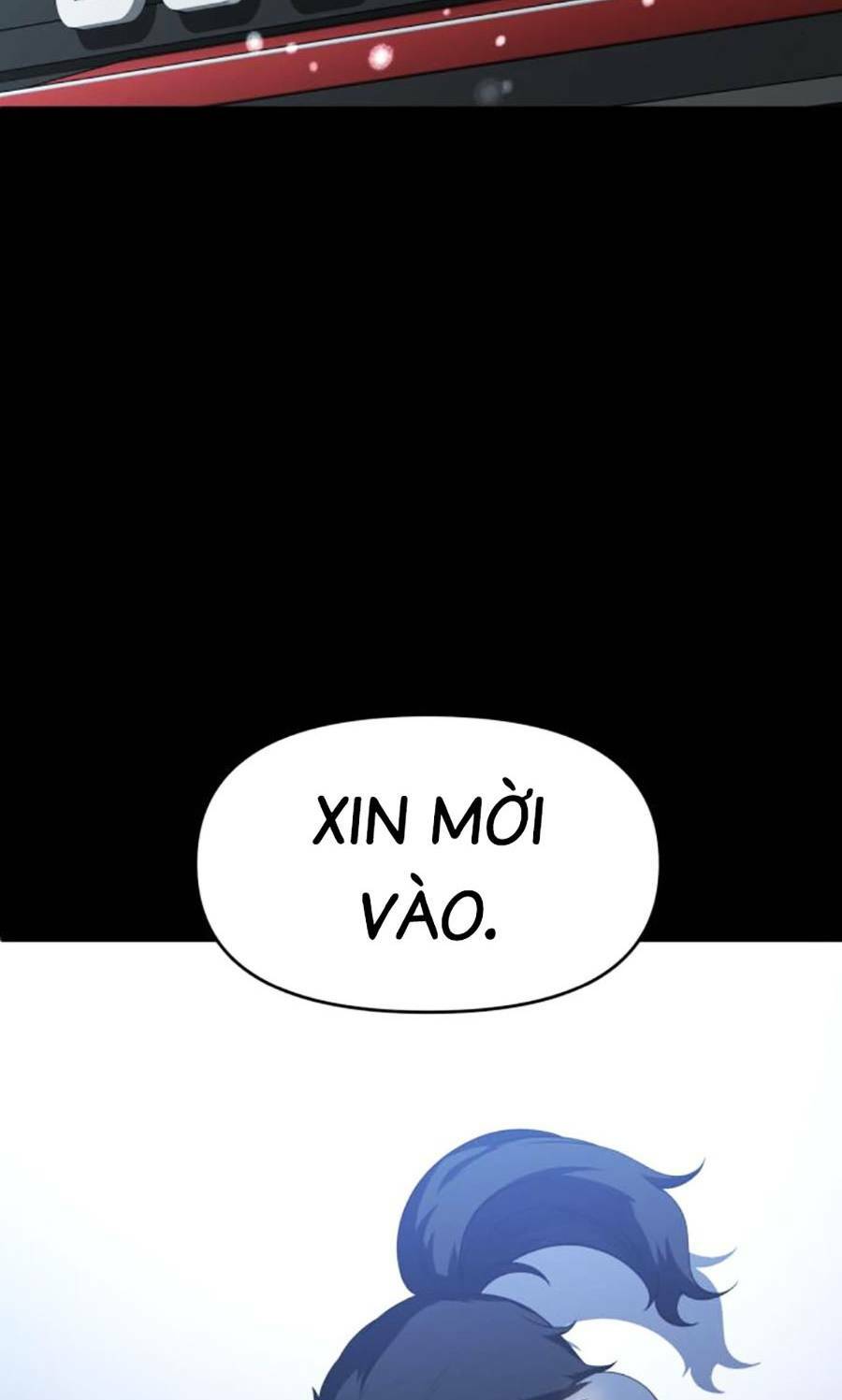 Ta Là Trùm Chapter 31 - Trang 2