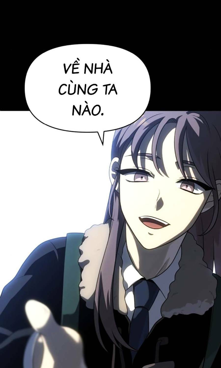 Ta Là Trùm Chapter 31 - Trang 2