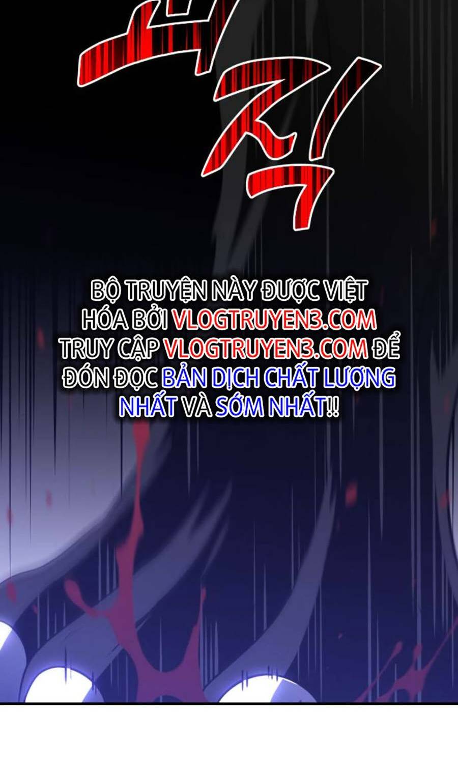 Ta Là Trùm Chapter 31 - Trang 2