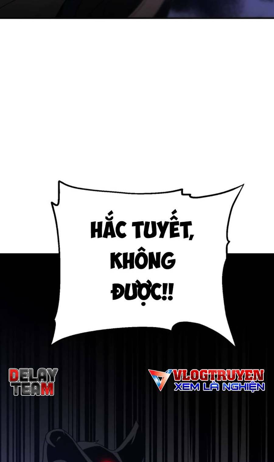 Ta Là Trùm Chapter 31 - Trang 2