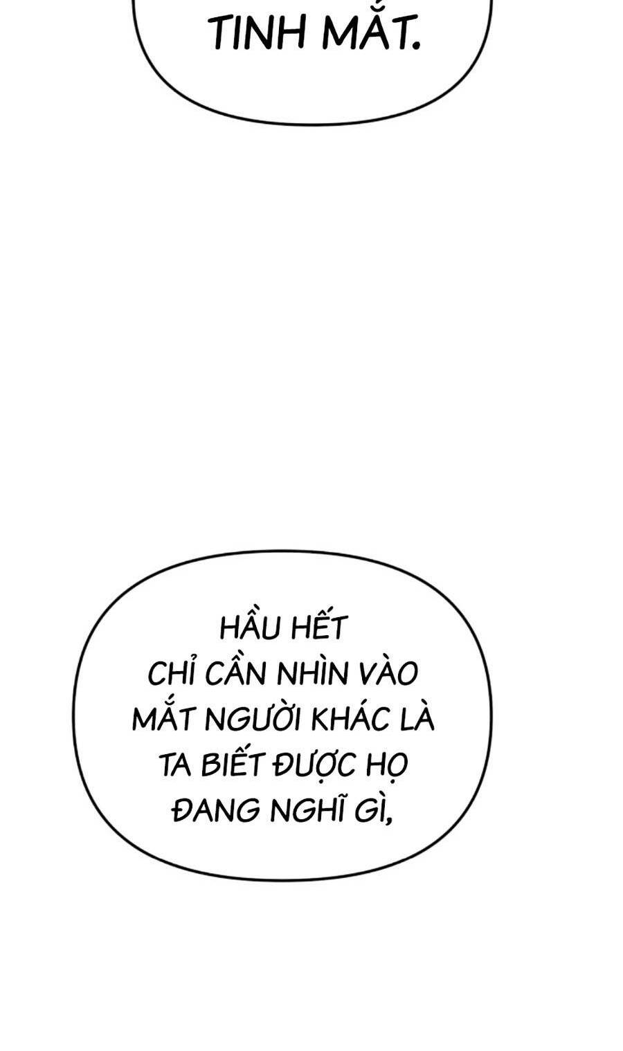 Ta Là Trùm Chapter 31 - Trang 2