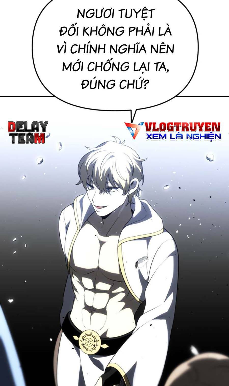 Ta Là Trùm Chapter 31 - Trang 2