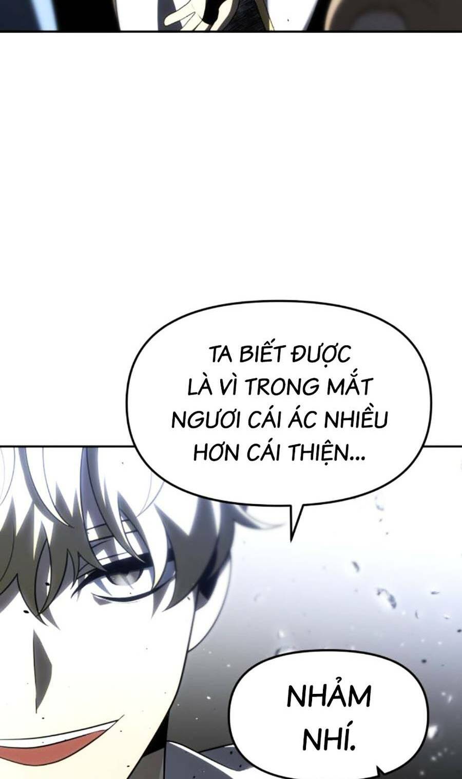 Ta Là Trùm Chapter 31 - Trang 2