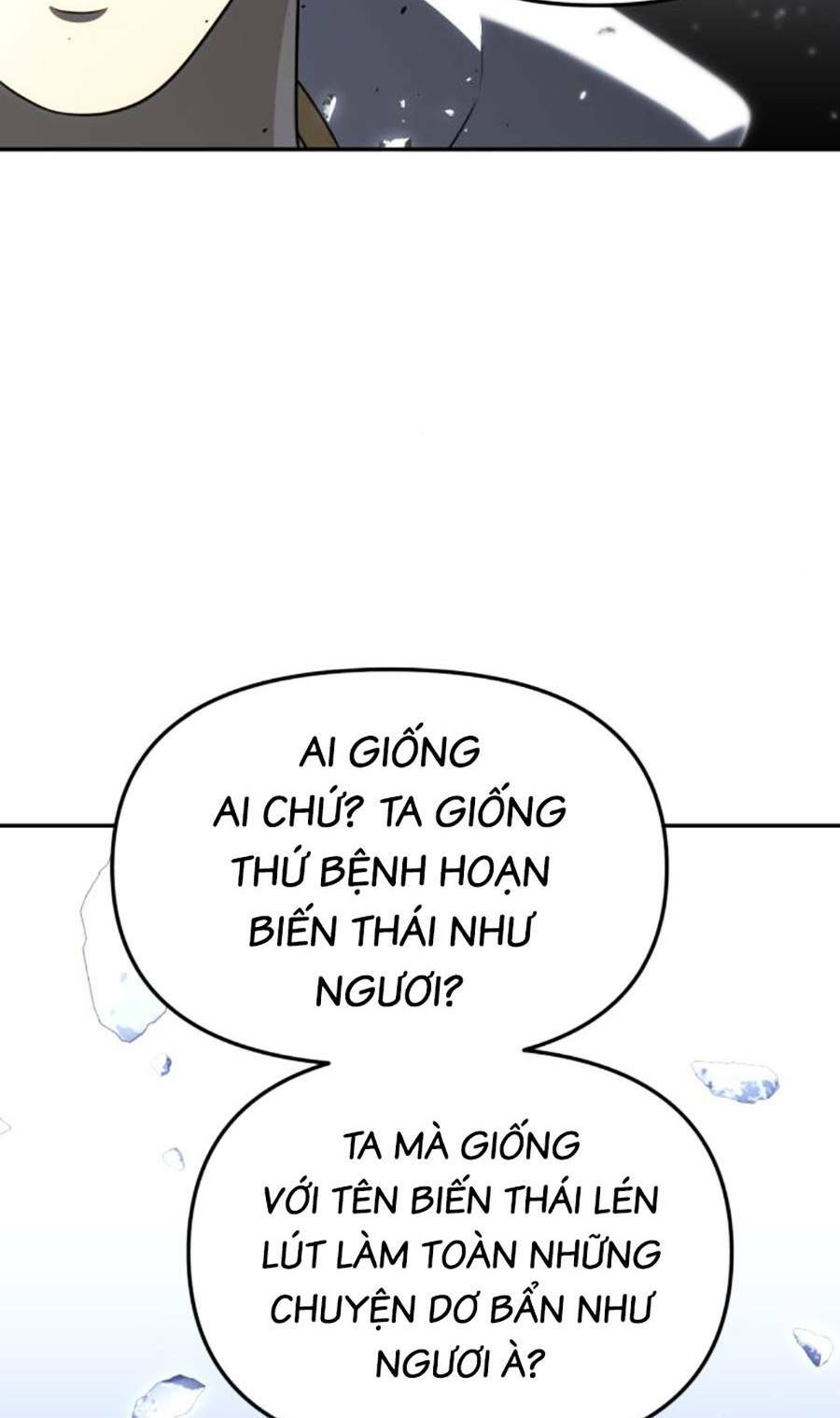 Ta Là Trùm Chapter 31 - Trang 2