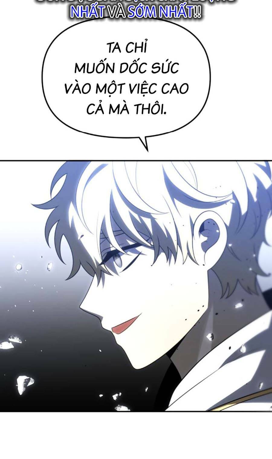 Ta Là Trùm Chapter 31 - Trang 2