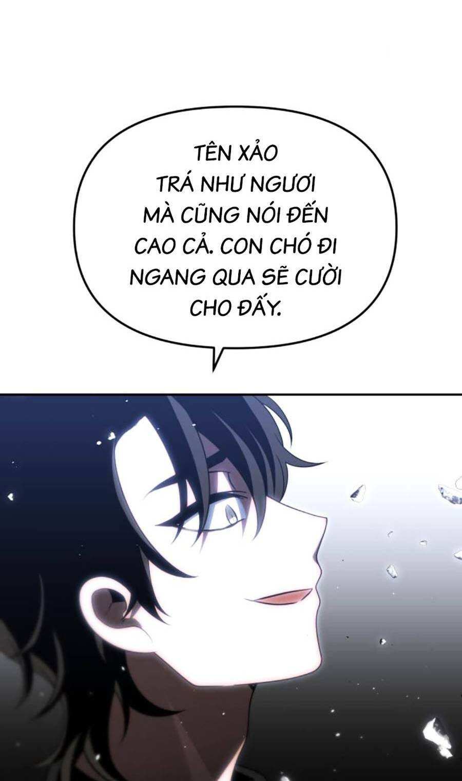 Ta Là Trùm Chapter 31 - Trang 2