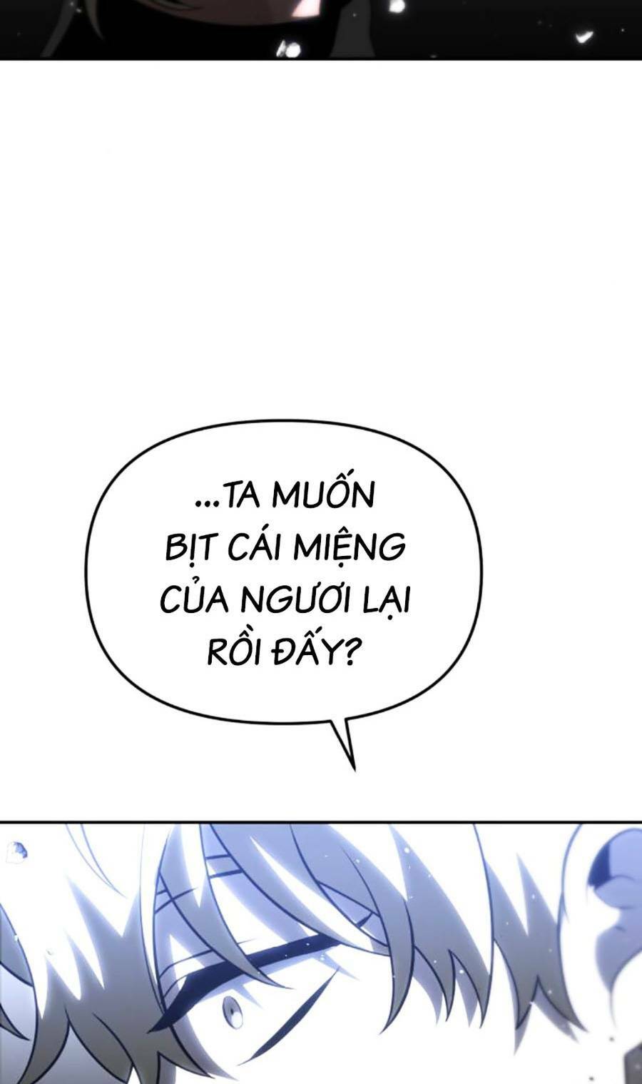 Ta Là Trùm Chapter 31 - Trang 2