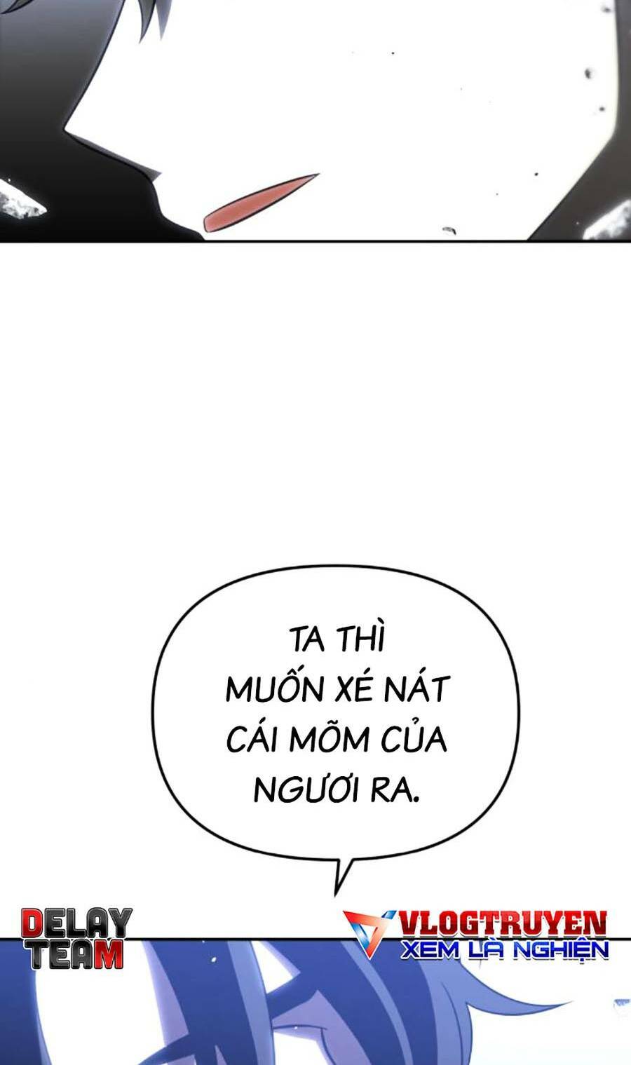 Ta Là Trùm Chapter 31 - Trang 2