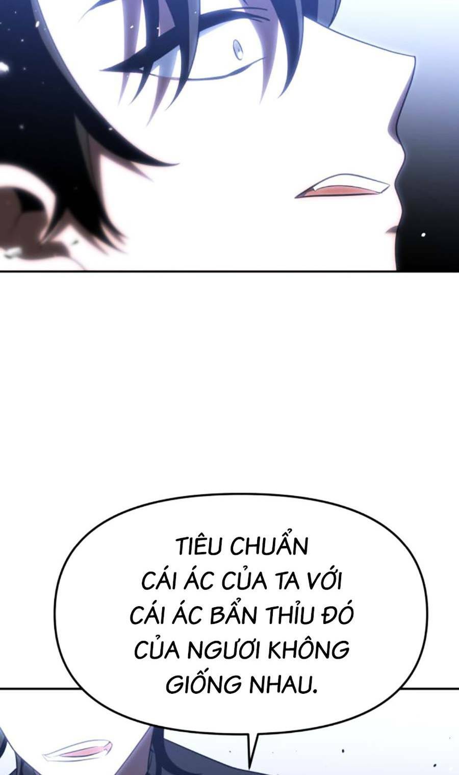 Ta Là Trùm Chapter 31 - Trang 2