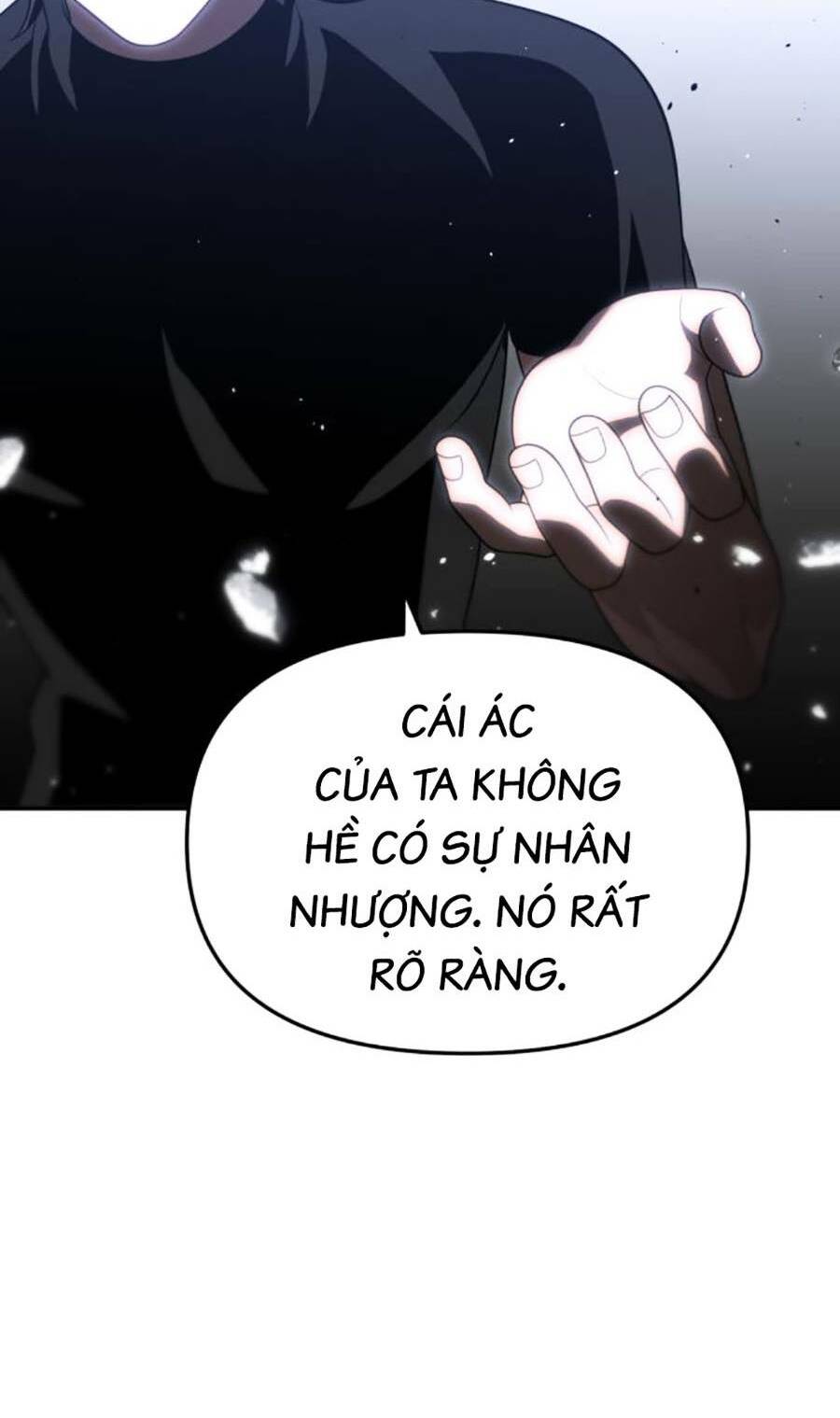 Ta Là Trùm Chapter 31 - Trang 2