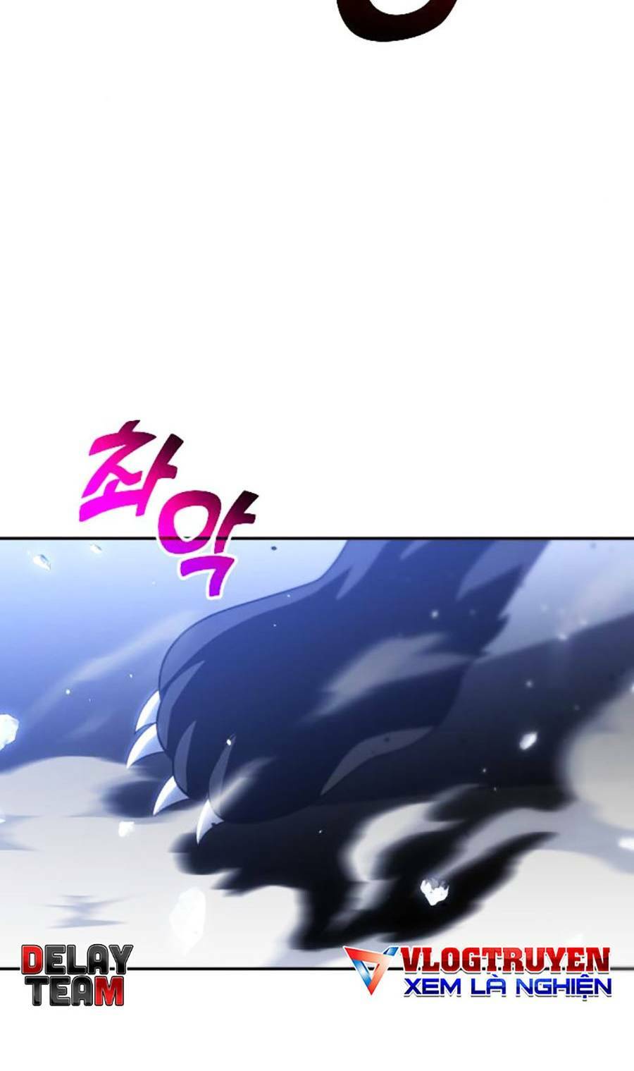 Ta Là Trùm Chapter 31 - Trang 2