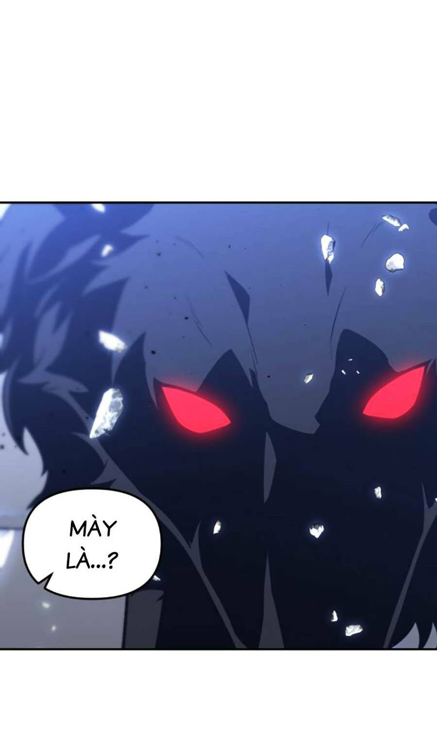 Ta Là Trùm Chapter 31 - Trang 2