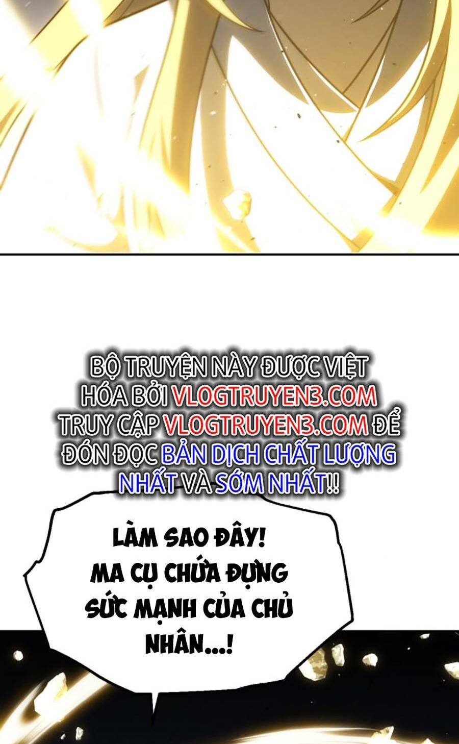 Ta Là Trùm Chapter 31 - Trang 2