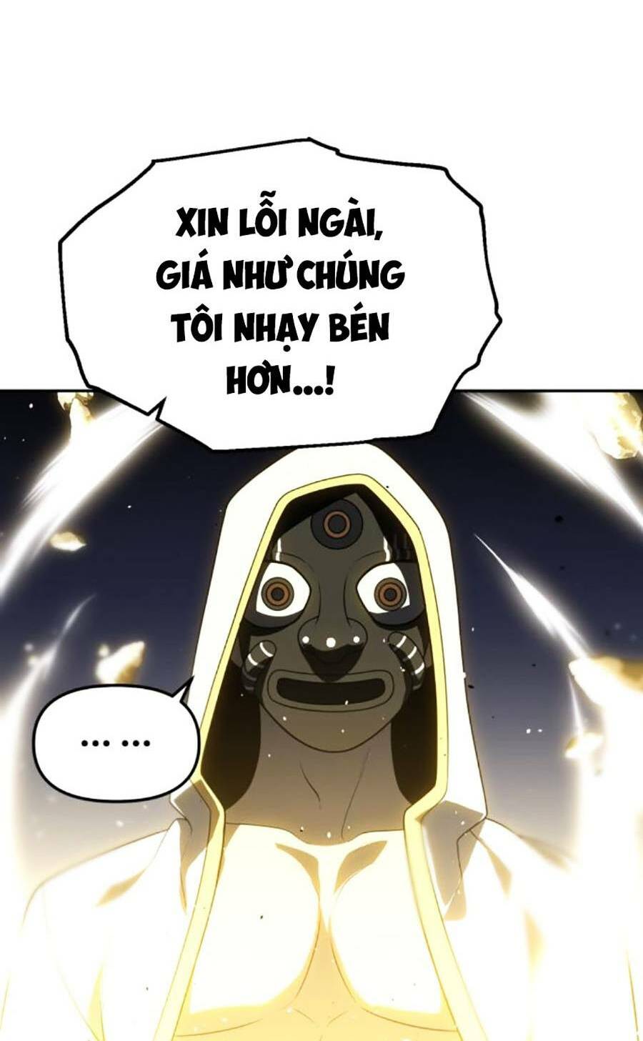 Ta Là Trùm Chapter 31 - Trang 2