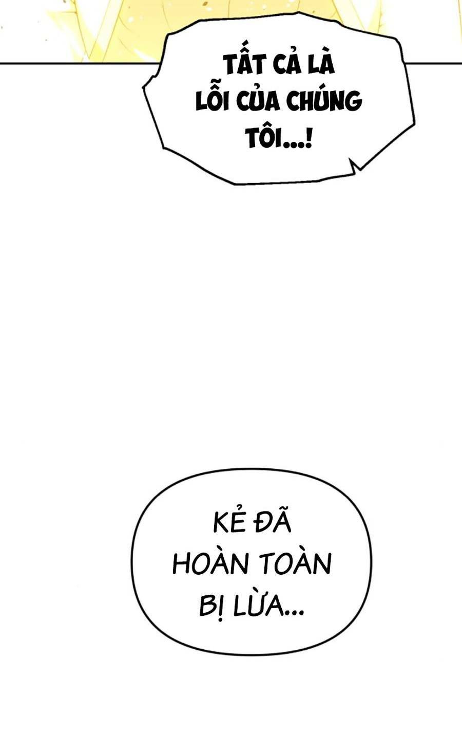 Ta Là Trùm Chapter 31 - Trang 2