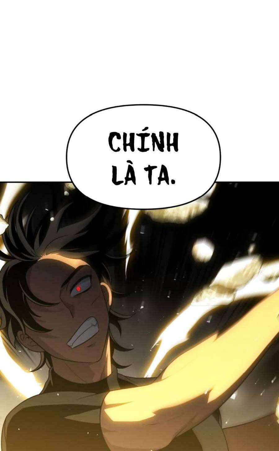 Ta Là Trùm Chapter 31 - Trang 2