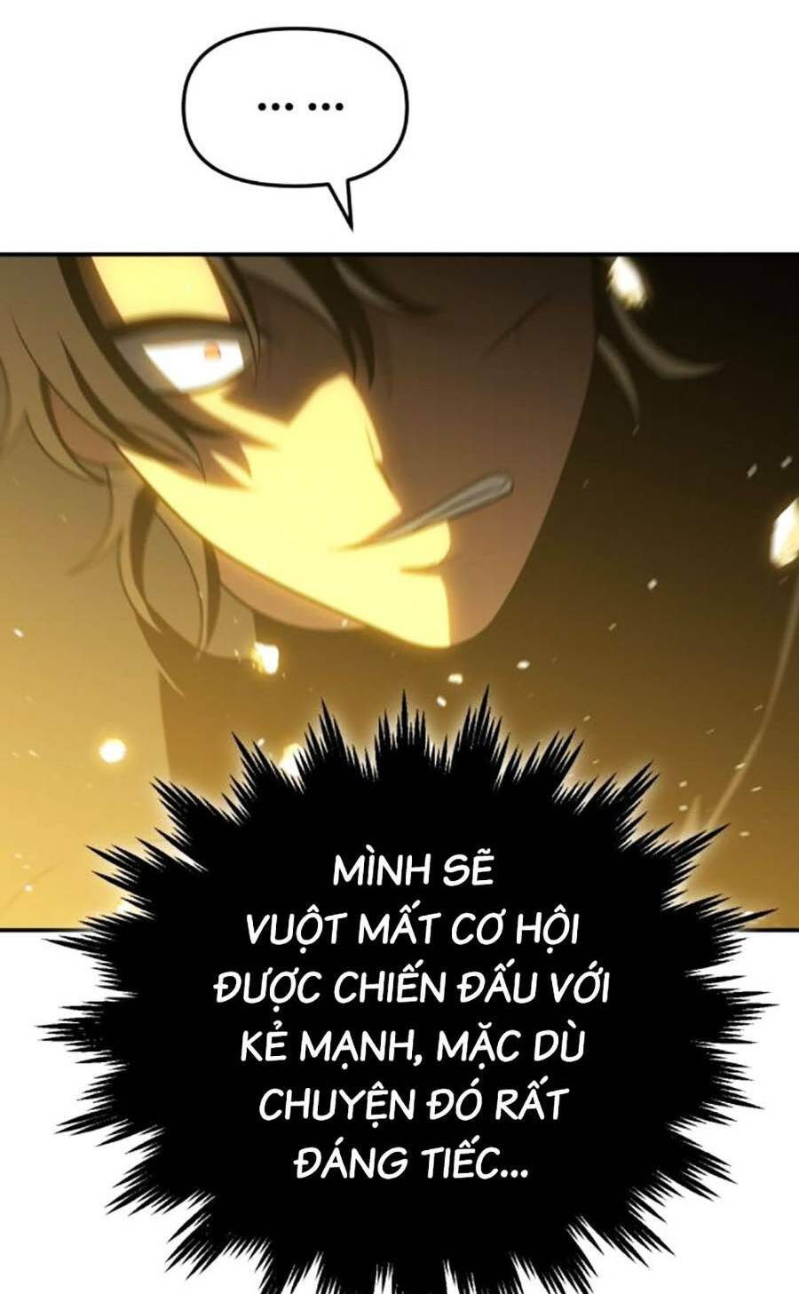 Ta Là Trùm Chapter 31 - Trang 2