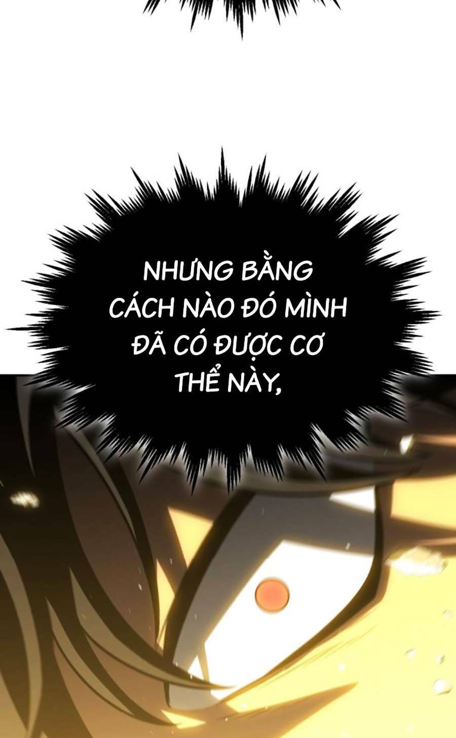 Ta Là Trùm Chapter 31 - Trang 2