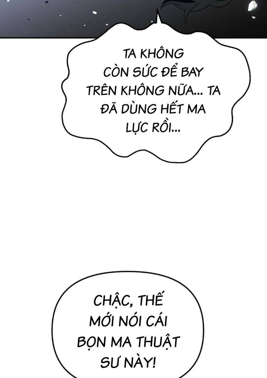 Ta Là Trùm Chapter 31 - Trang 2