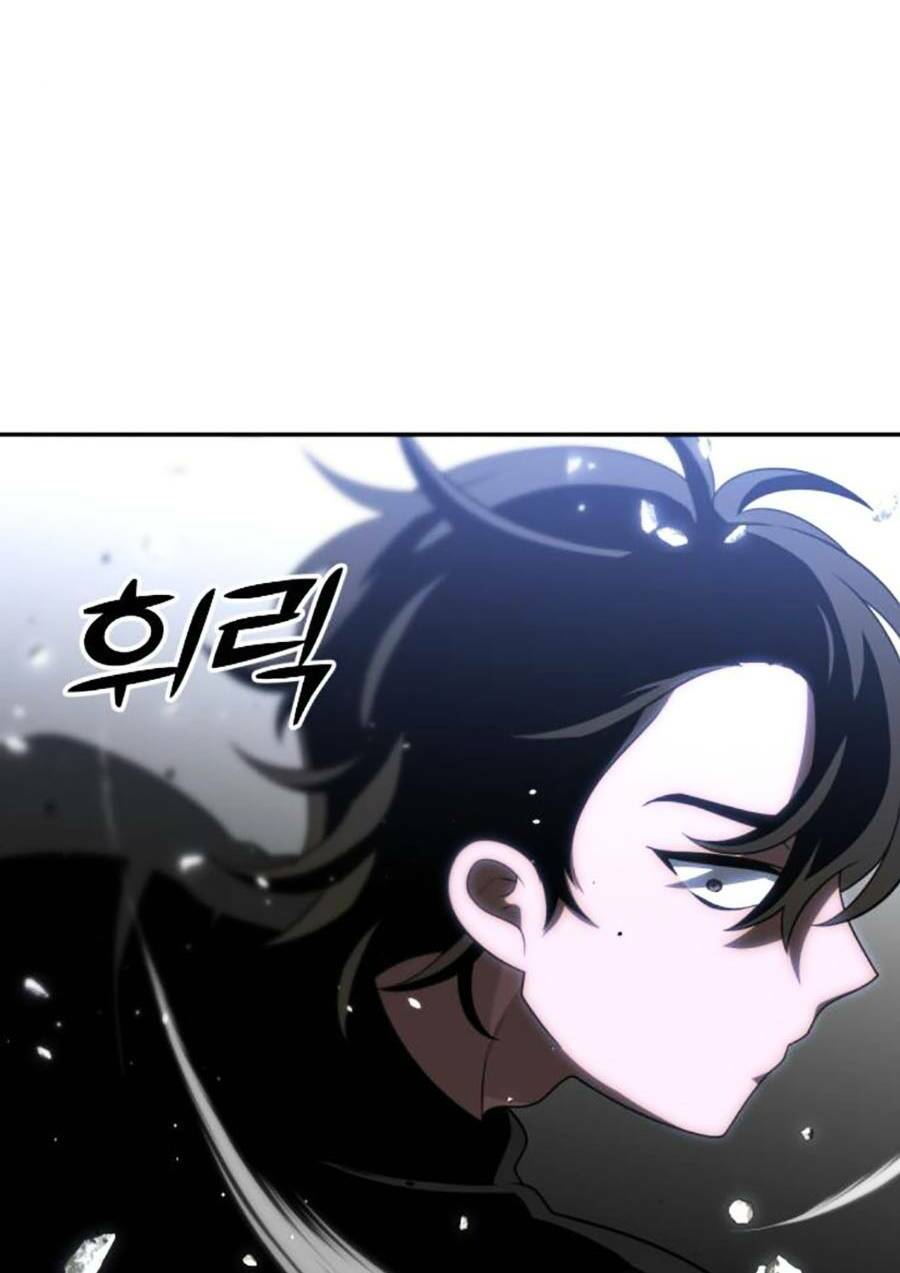 Ta Là Trùm Chapter 31 - Trang 2