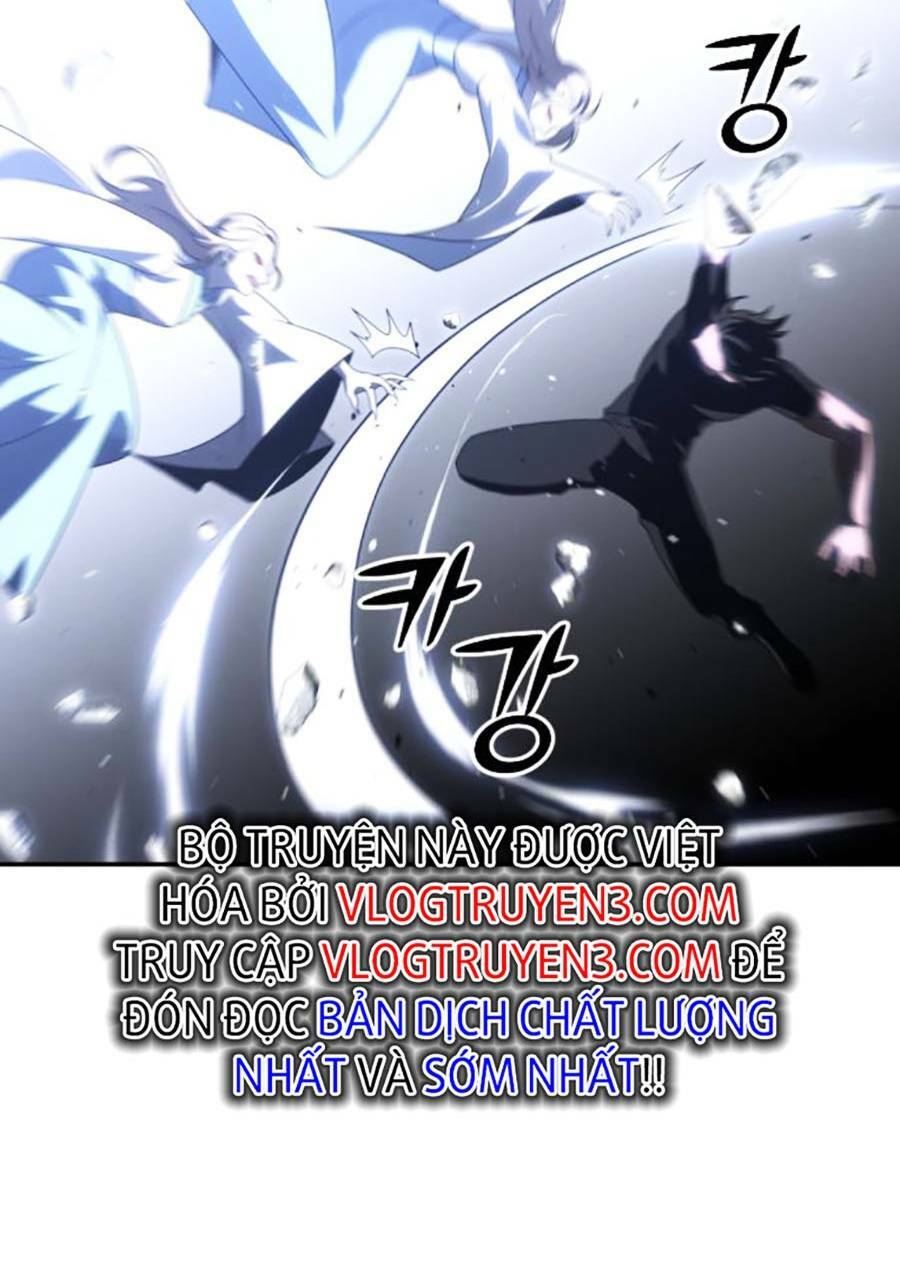 Ta Là Trùm Chapter 31 - Trang 2