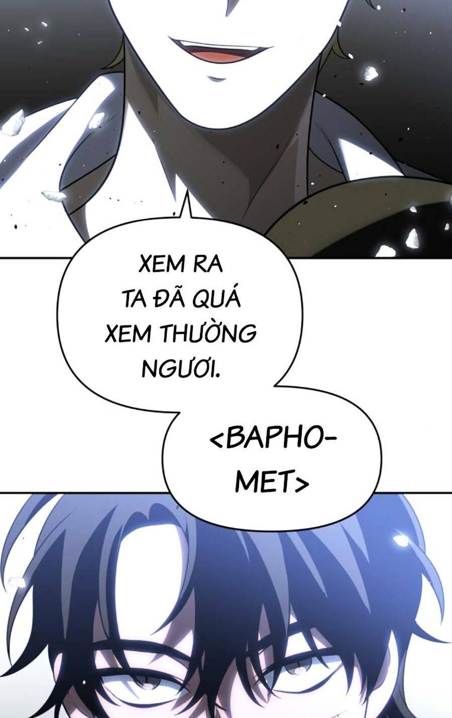 Ta Là Trùm Chapter 31 - Trang 2