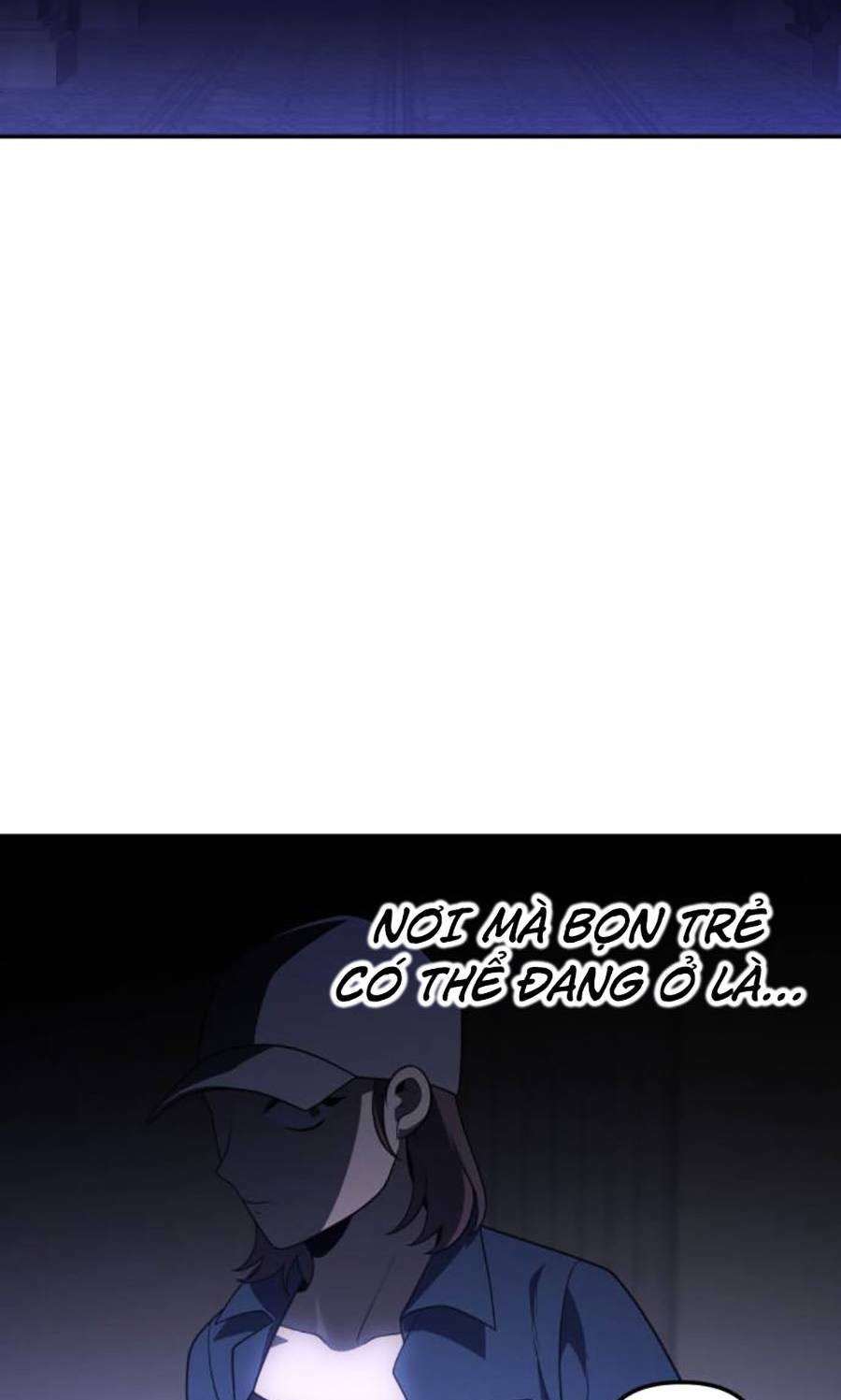 Ta Là Trùm Chapter 31 - Trang 2